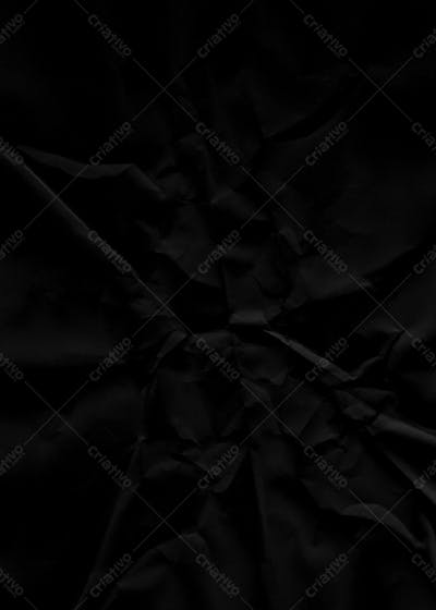 Black Paper Textures High Resolution 8K