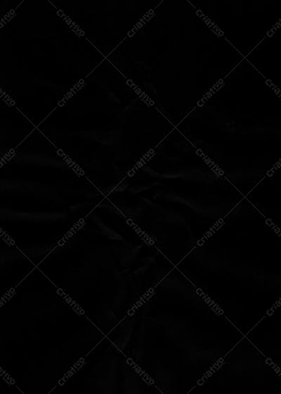 Black Paper Textures High Resolution 8K