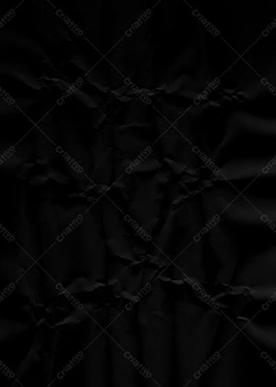 Black Paper Textures High Resolution 8K
