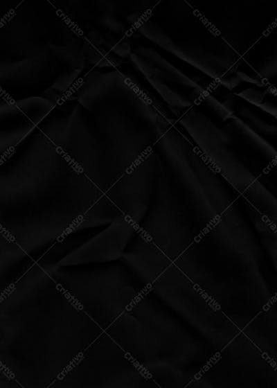 Black Paper Textures High Resolution 8K
