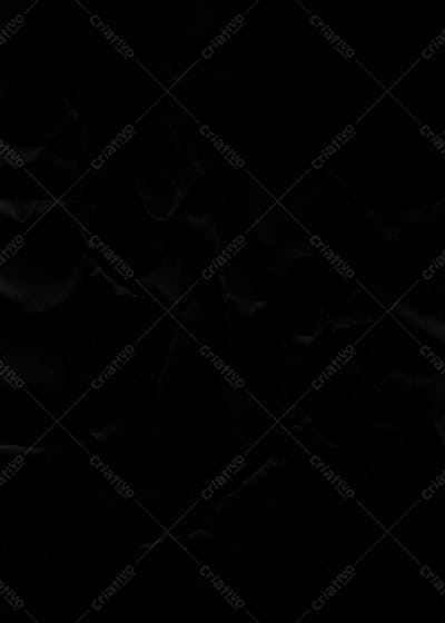Black Paper Textures High Resolution 8K