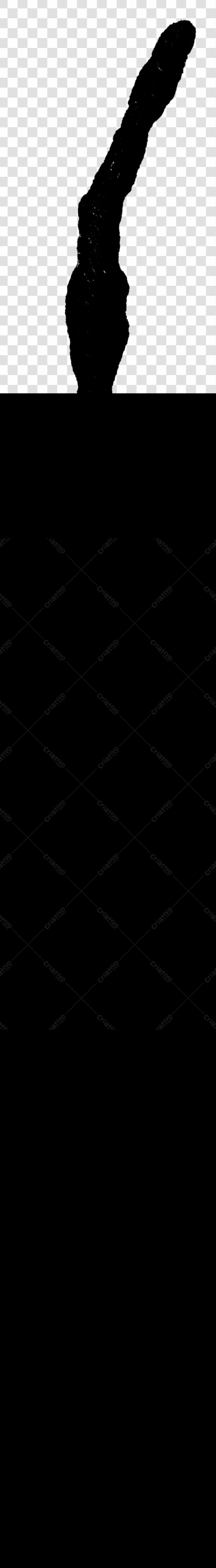 Icone abstrato PNG com fundo transparente