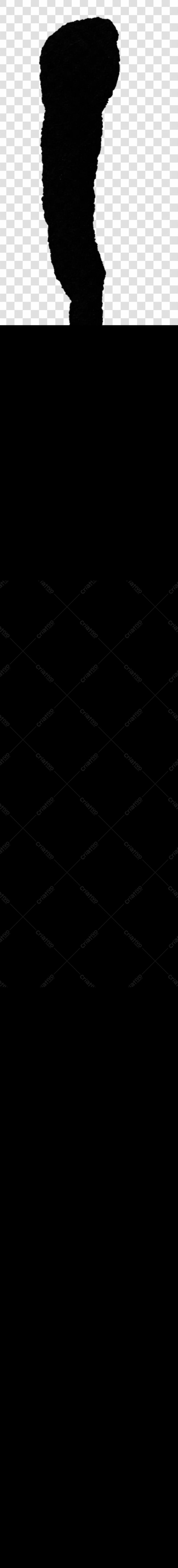 Icone Furacão PNG com fundo transparente