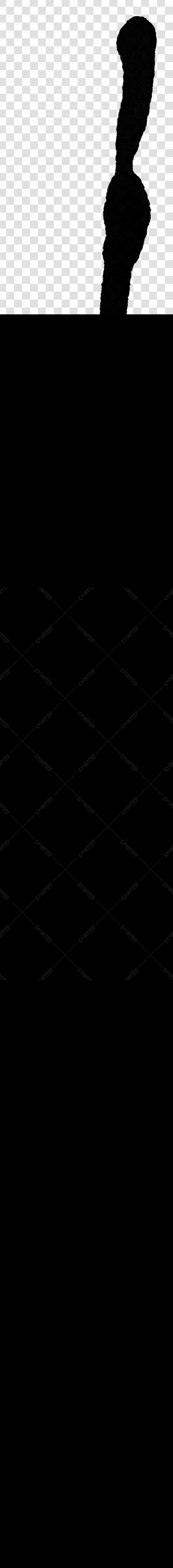 Icone de Silhueta PNG com fundo transparente