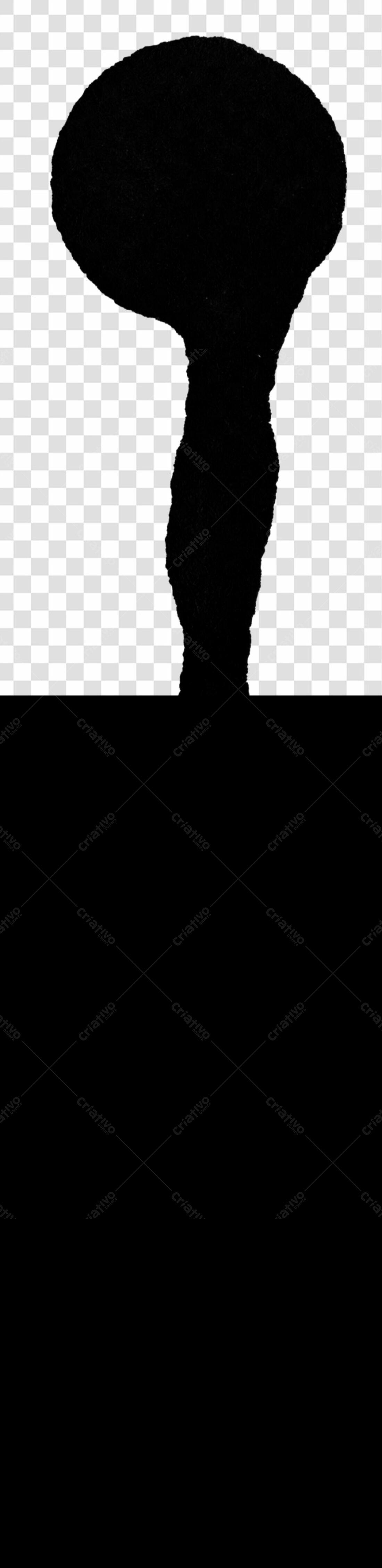Icone Rasgado PNG com fundo transparente