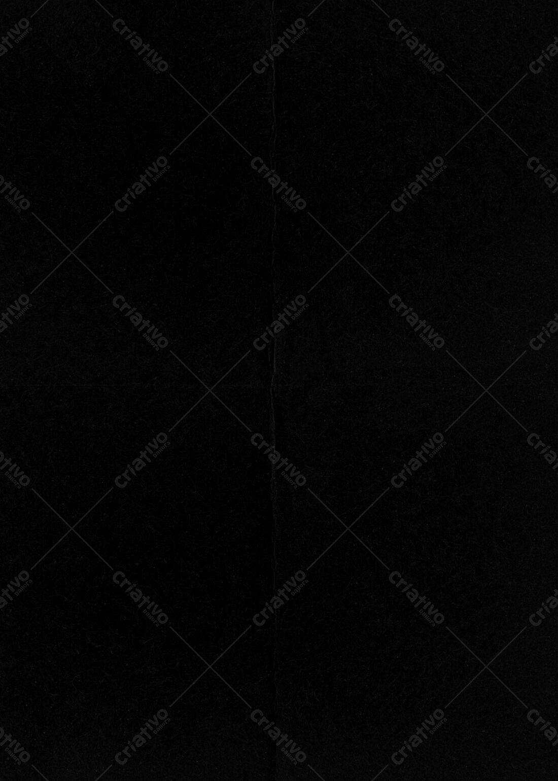 Textura Preto Fosco para Fundo