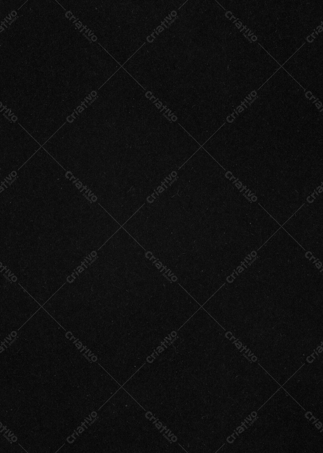 Textura Preto Escuro para Fundo