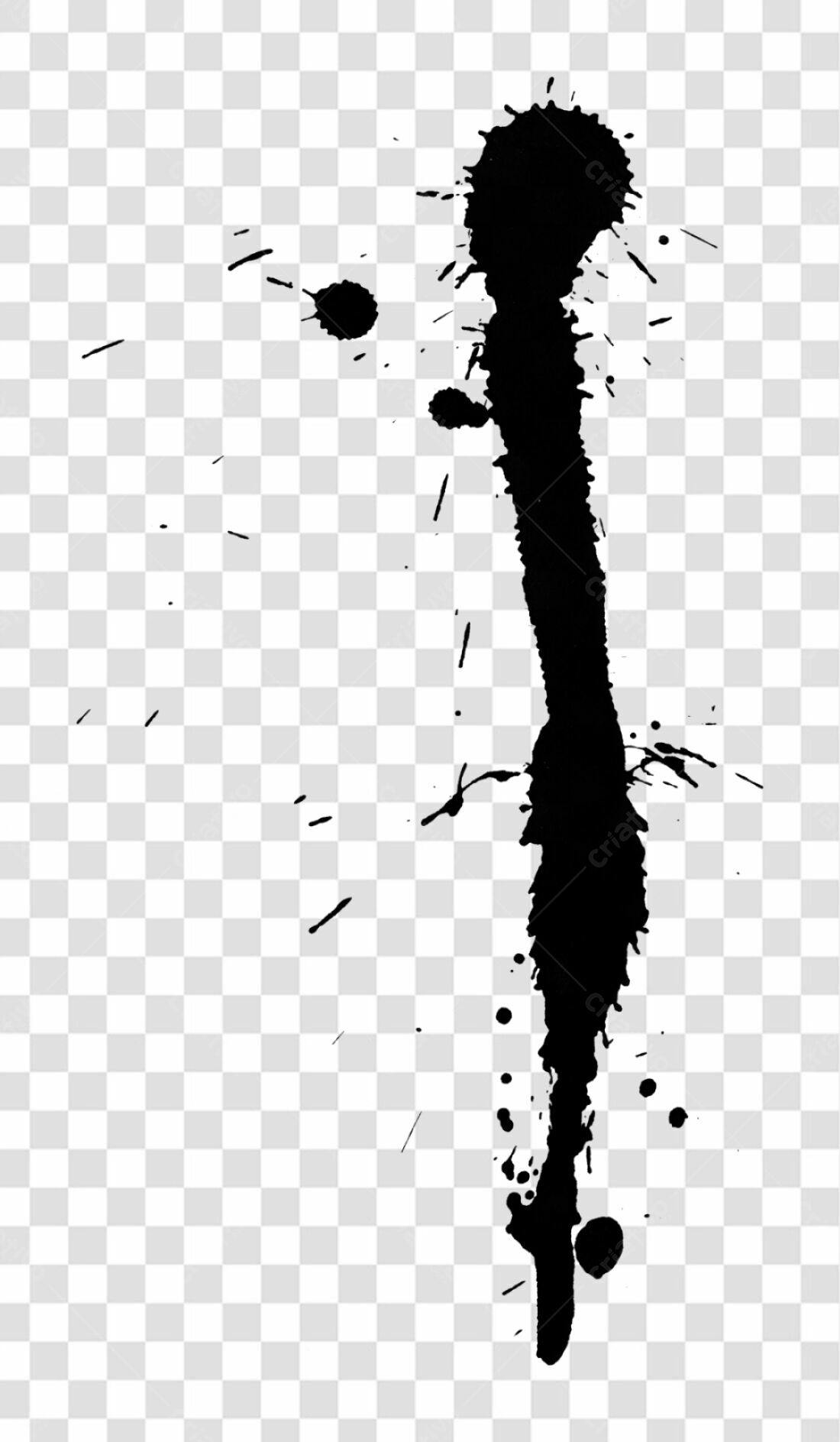 Icone abstrato em PNG com fundo transparente
