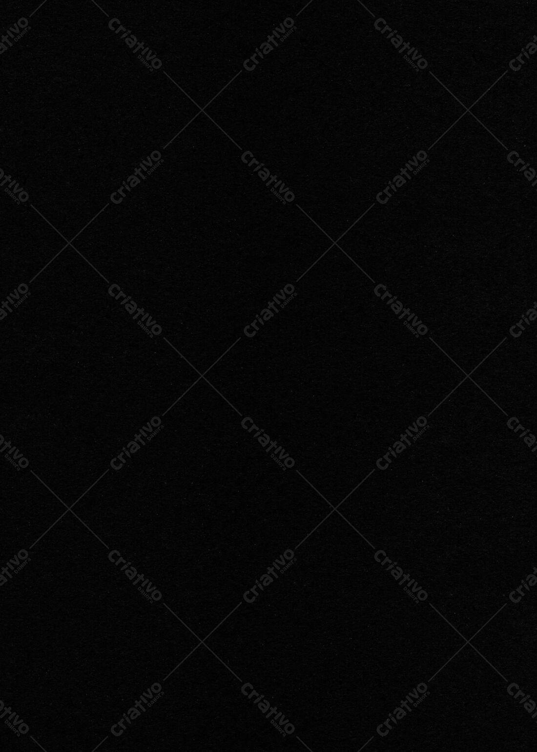 Textura Preta para Fundo Escuro