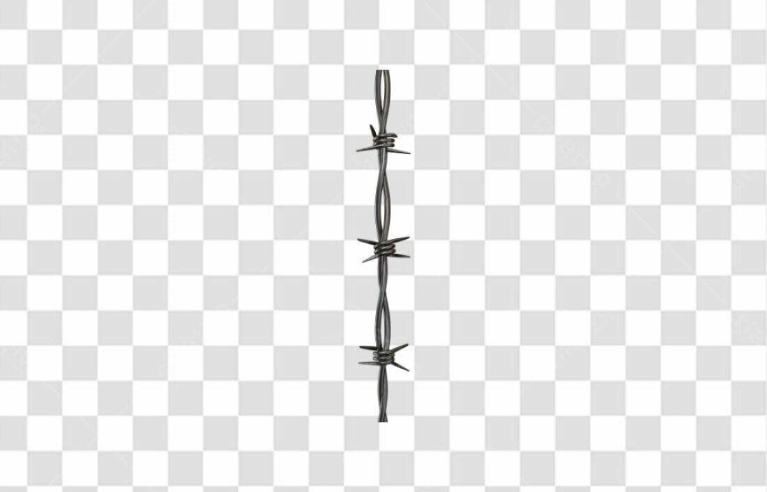Icone Aramado PNG com fundo transparente