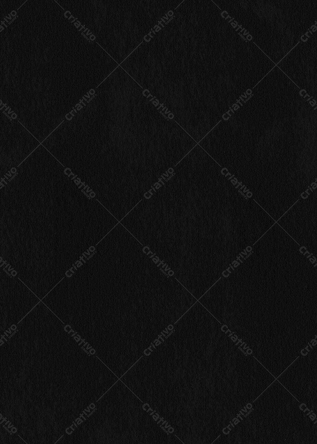 Textura Preta para Fundo Escuro