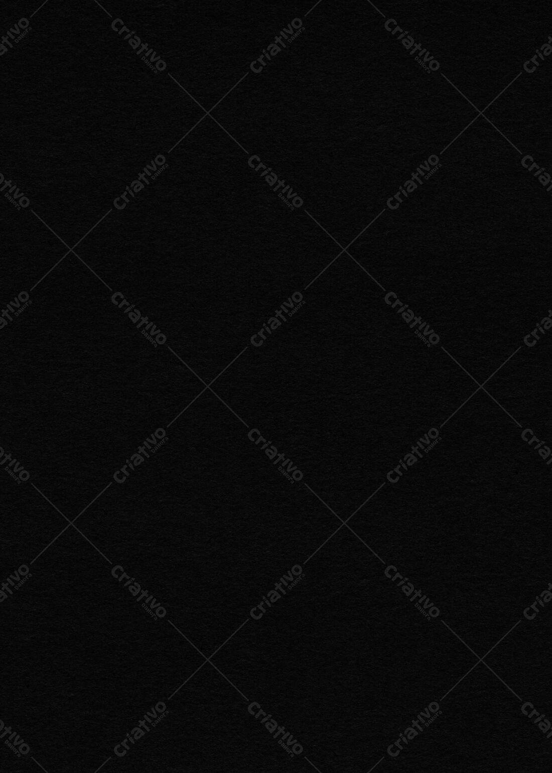 Textura Preto Escuro para Fundo