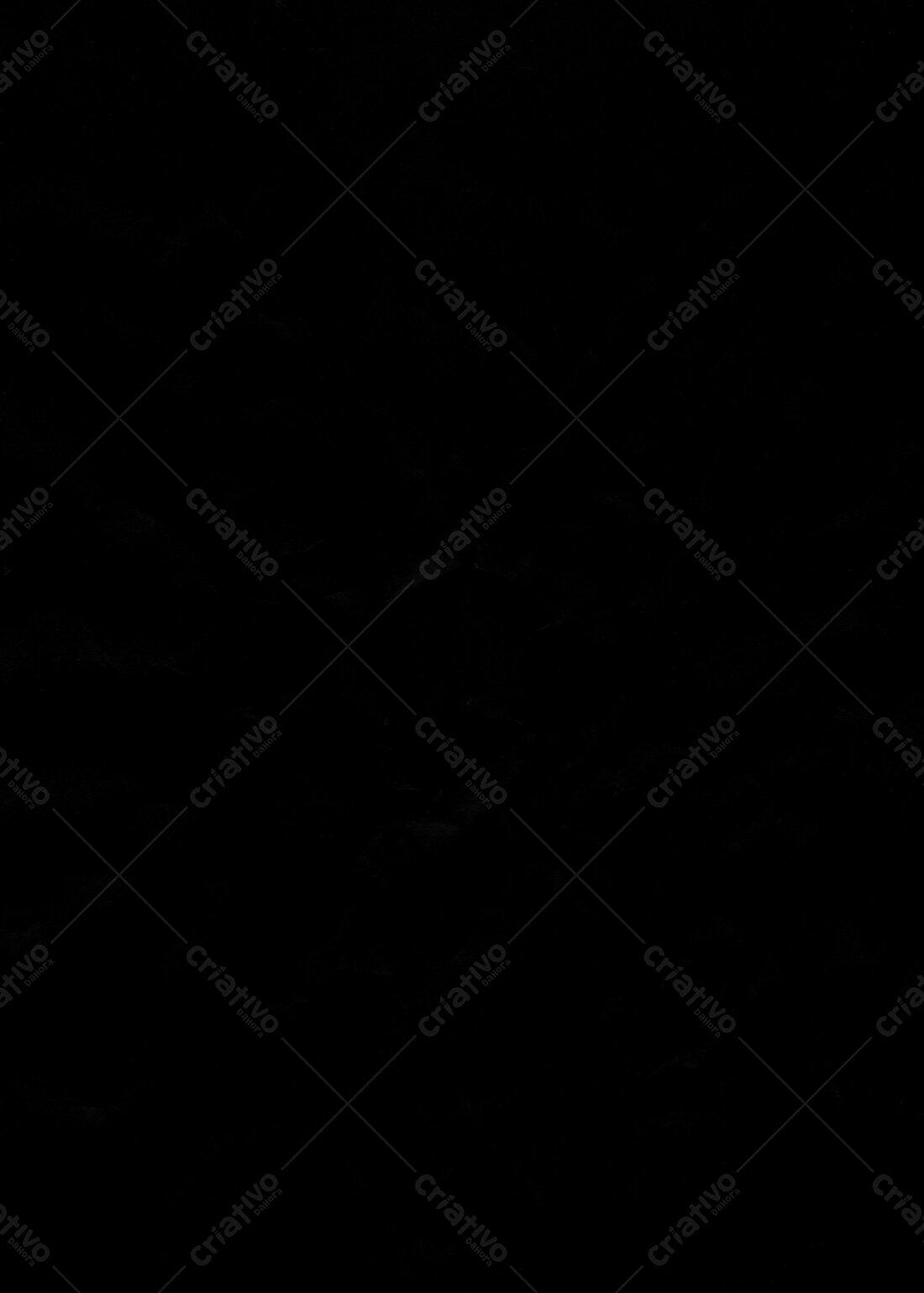 Textura Preto Escuro para Fundo