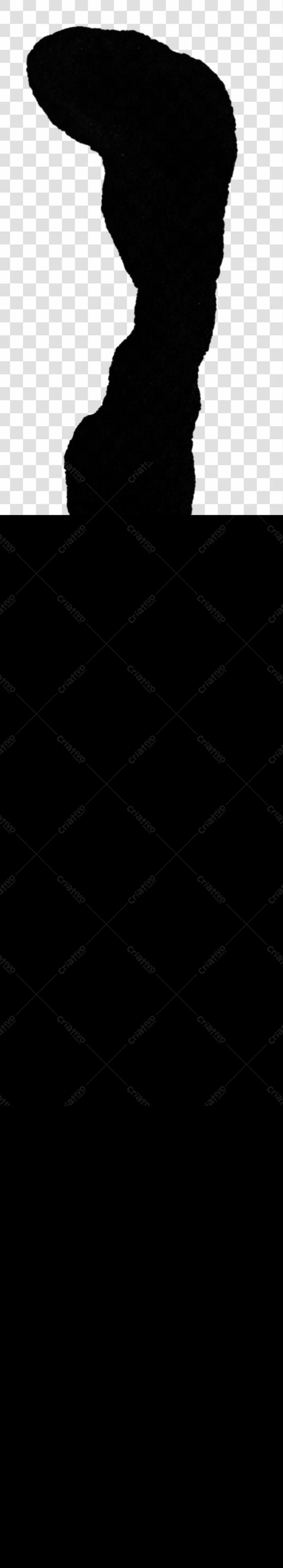 Icone abstrato PNG com fundo transparente