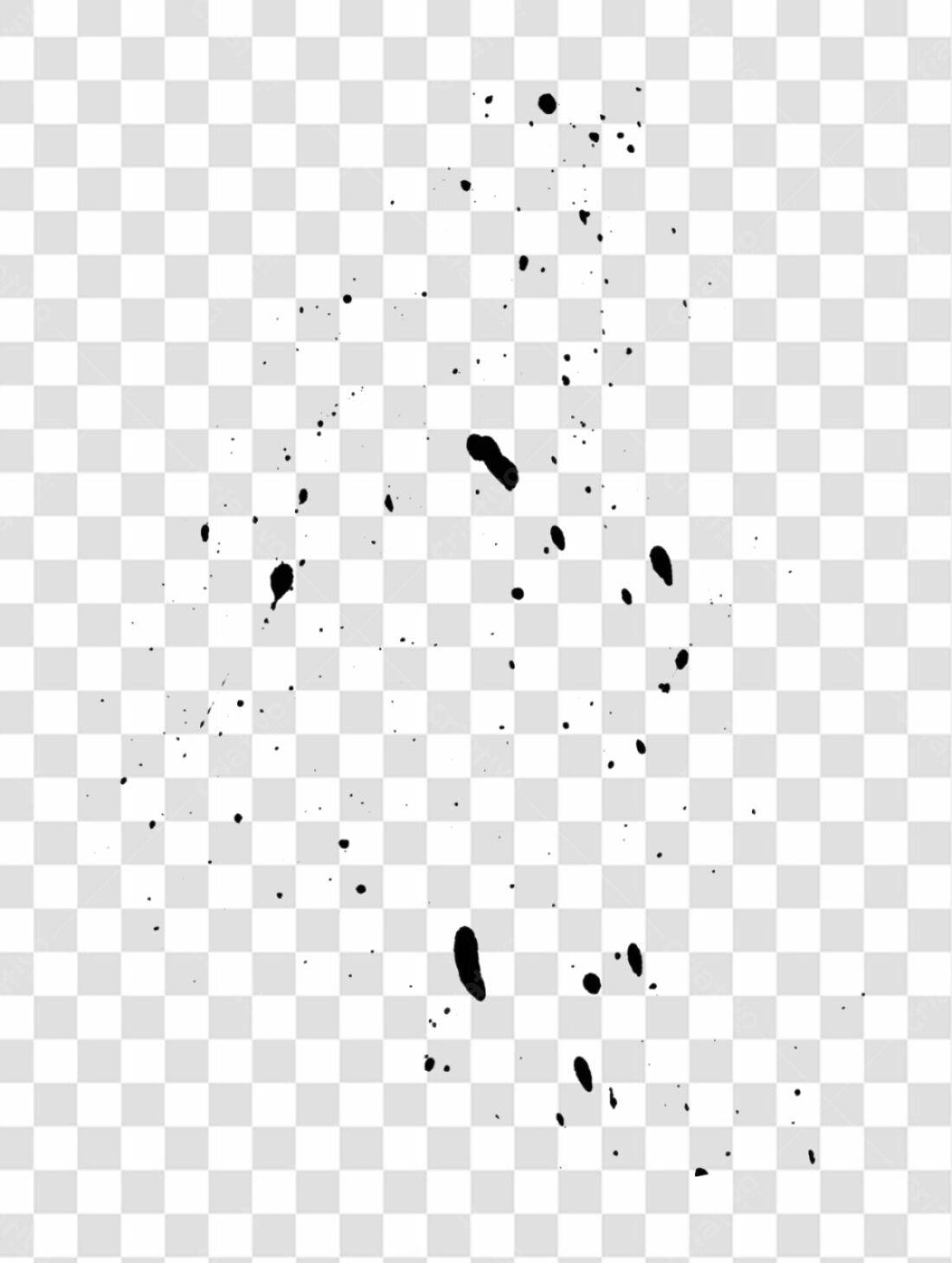 Icone abstrato PNG com fundo transparente