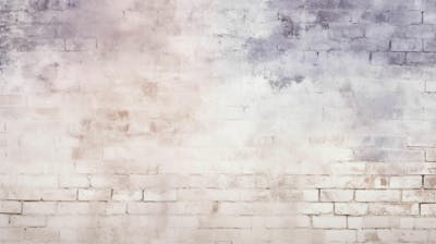 Brick Wall Textures High Resolution 8K