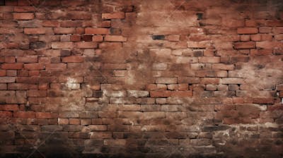 Brick Wall Textures High Resolution 8K