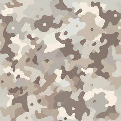 Camouflage Pattern Textures High Resolution 8K