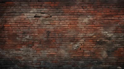 Brick Wall Textures High Resolution 8K