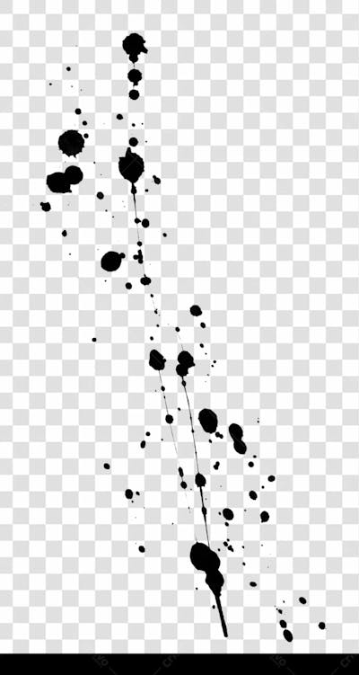 Blood Png Textures High Resolution 8K