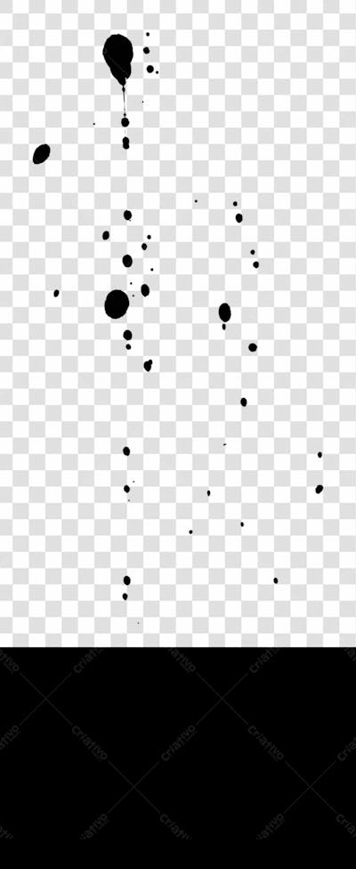 Blood Png Textures High Resolution 8K