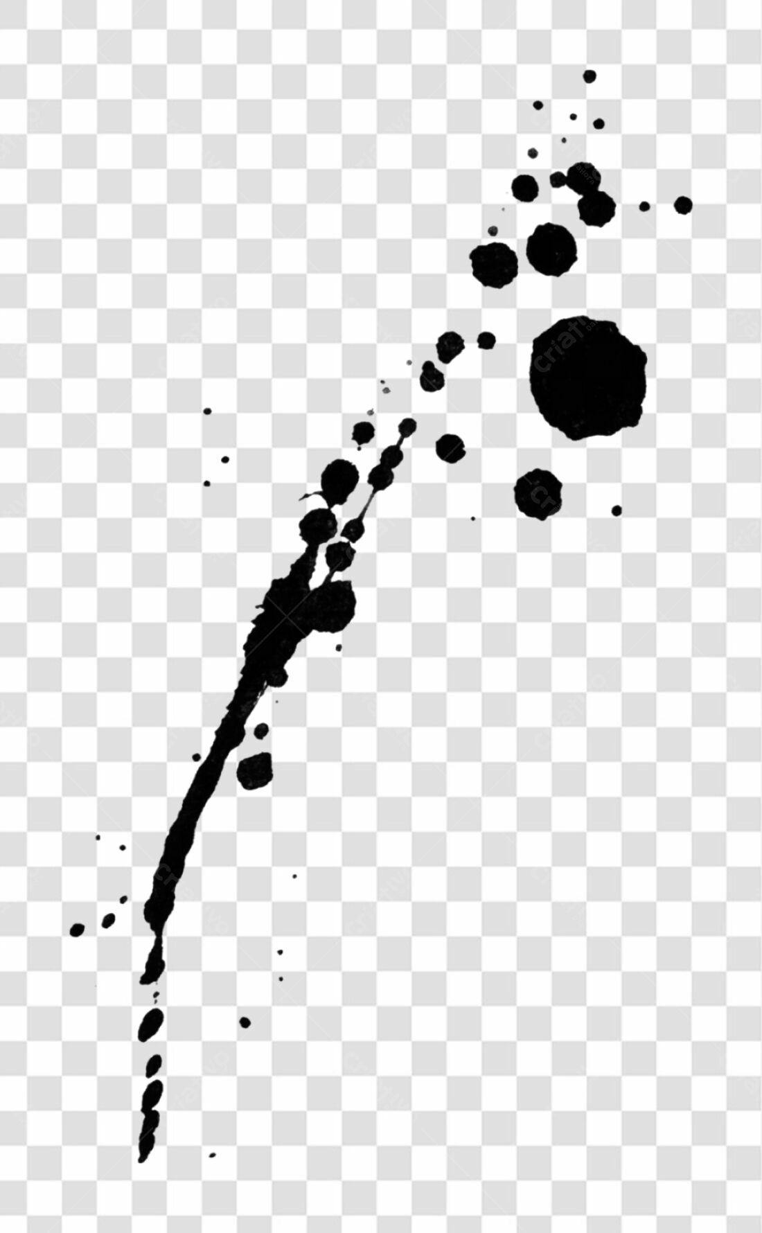 Icone abstrato em PNG com fundo transparente