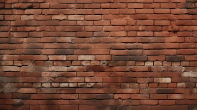 Brick Wall Textures High Resolution 8K