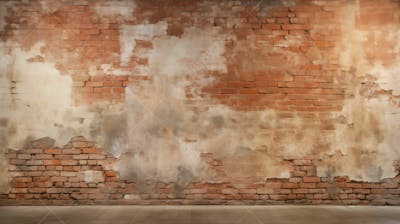 Brick Wall Textures High Resolution 8K