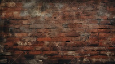 Brick Wall Textures High Resolution 8K