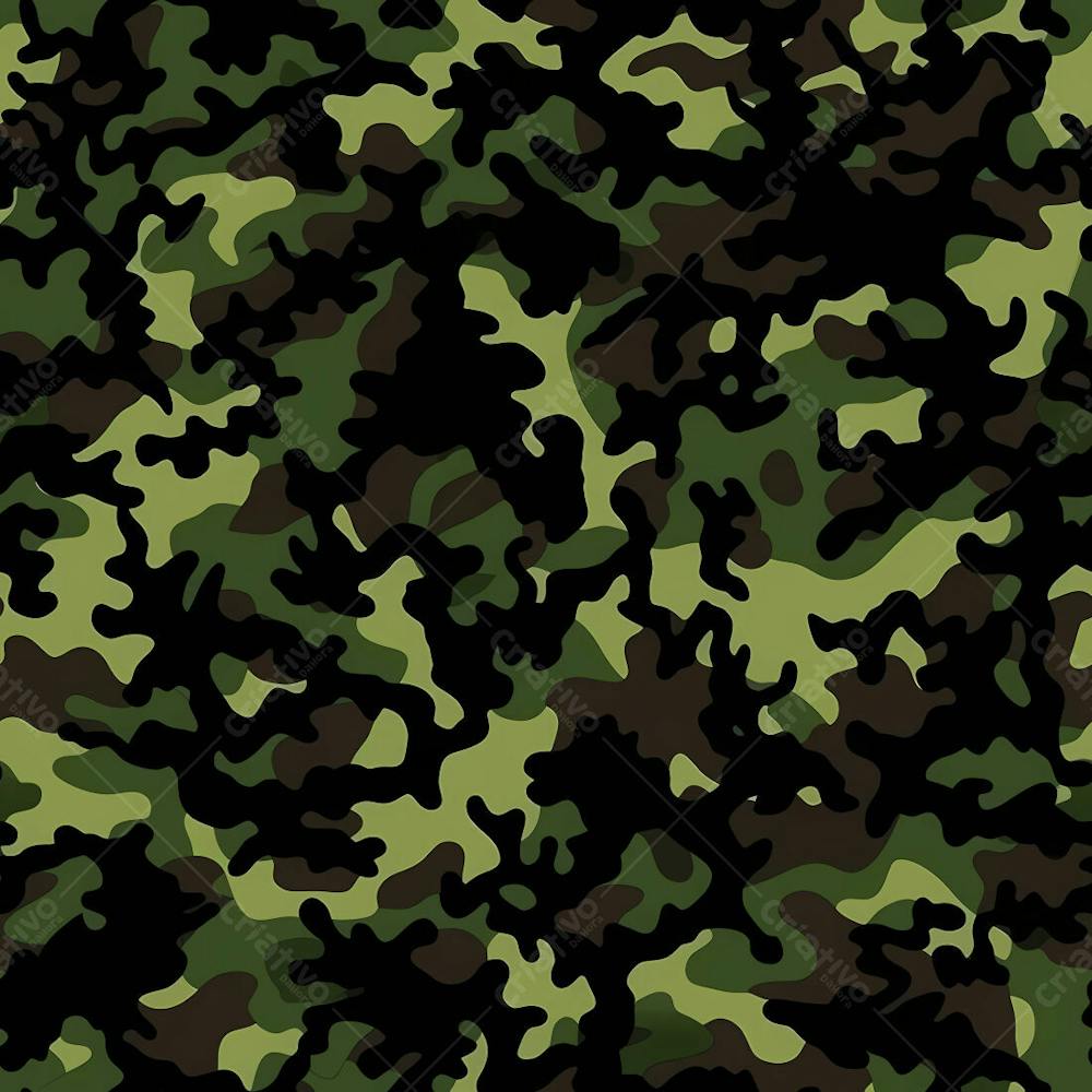 Camouflage pattern textures high resolution 8k - [download] 123702 ...