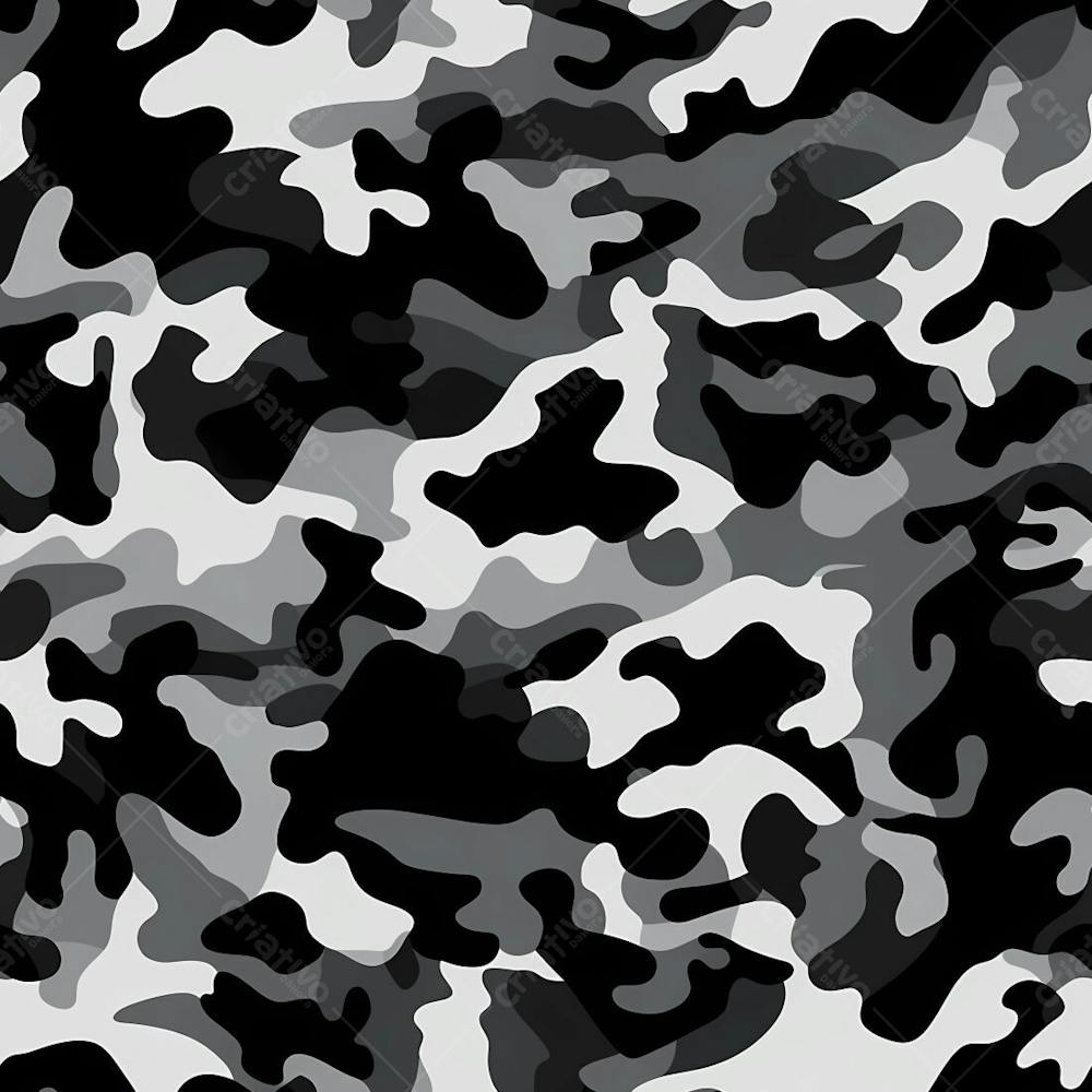 Camouflage pattern textures high resolution 8k - [download] 123734 ...