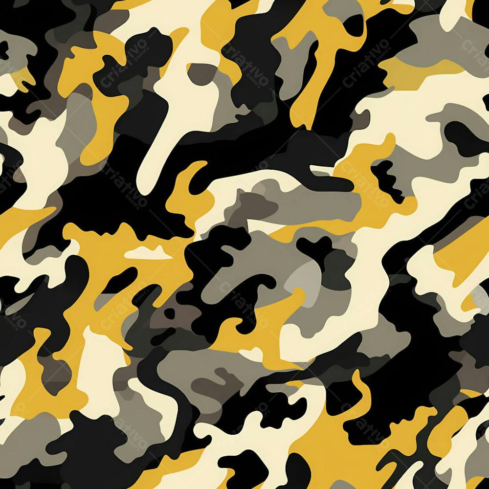 Camouflage pattern textures high resolution 8k - [download] 123760 ...