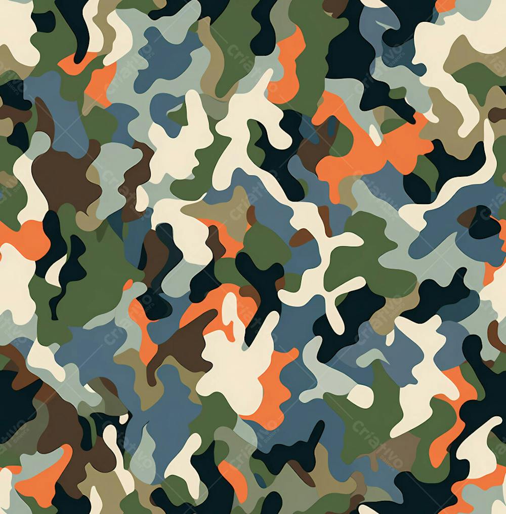 Camouflage pattern textures high resolution 8k - [download] 124044 ...
