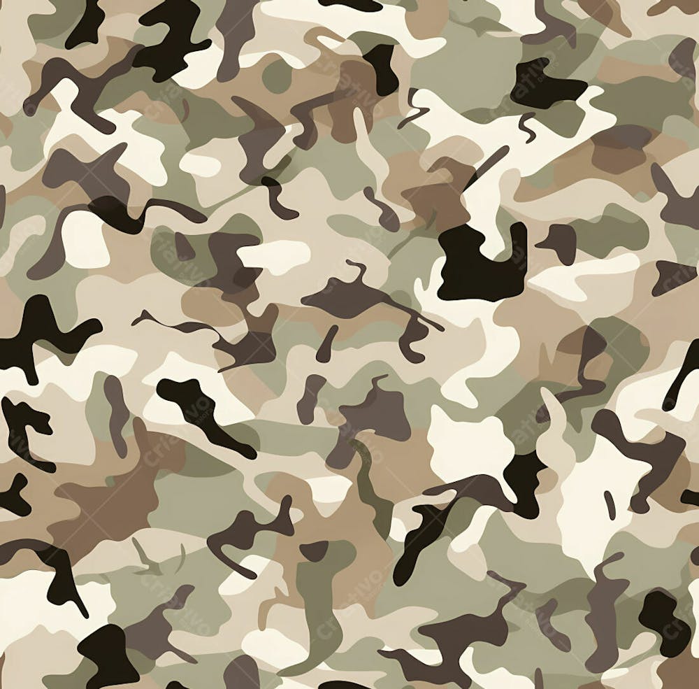 Camouflage pattern textures high resolution 8k - [download] 124087 ...