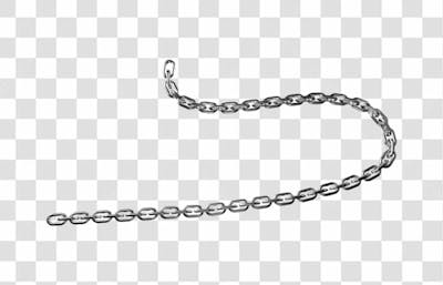 Chain Png High Resolution Design Asset