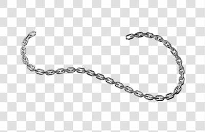 Chain Png High Resolution Design Asset