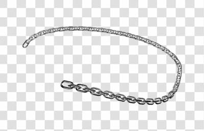 Chain Png High Resolution Design Asset