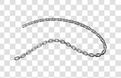 Chain Png High Resolution Design Asset