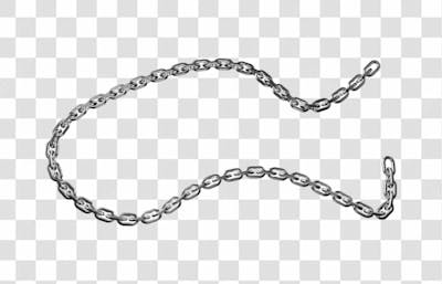 Chain Png High Resolution Design Asset
