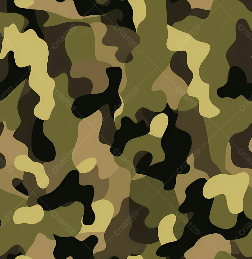 Camouflage pattern textures high resolution 8k - [download] 124322 ...