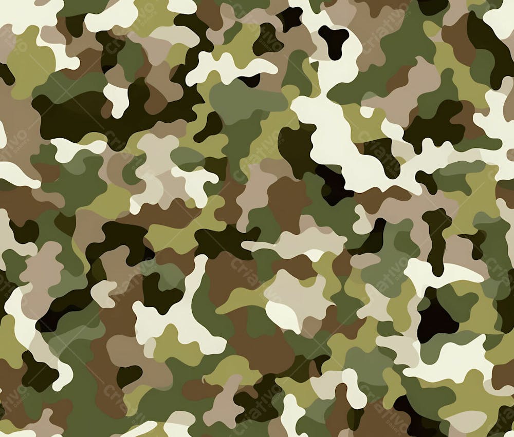 Camouflage pattern textures high resolution 8k - [download] 124356 ...