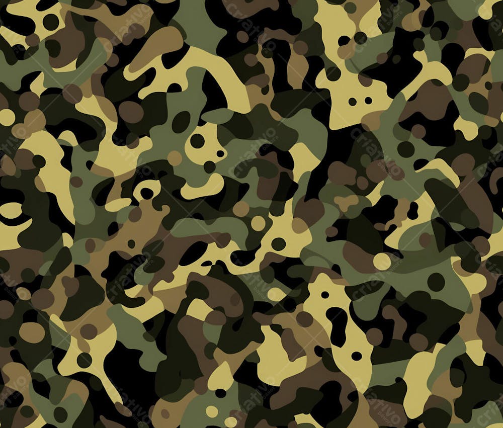 Camouflage pattern textures high resolution 8k - [download] 124377 ...