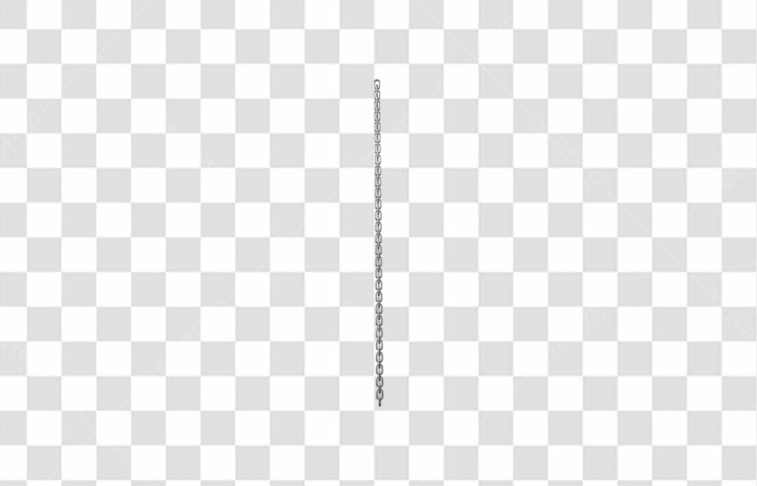 Icone Cadeia PNG com fundo transparente