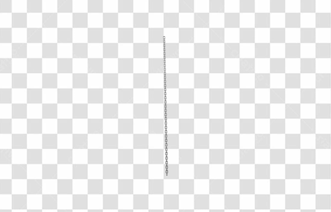 Icone Cadeia PNG com fundo transparente