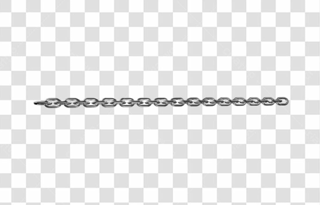 Icone corrente PNG com fundo transparente