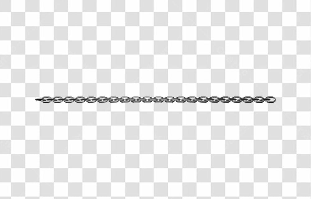 Chain Png High Resolution Design Asset