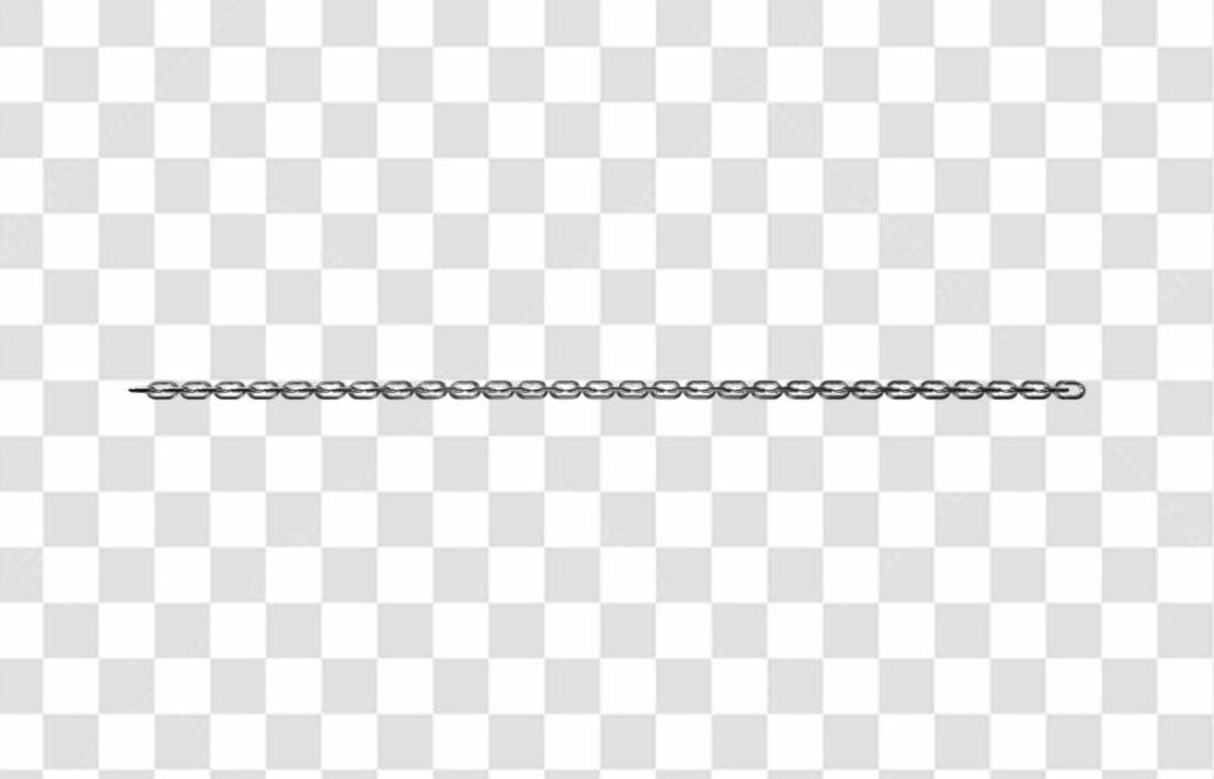Icone Corrente PNG com fundo transparente