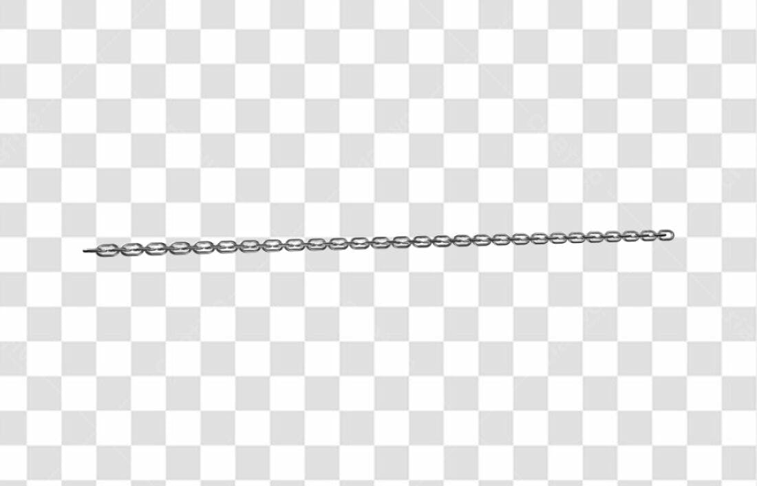 Icone Cadeia PNG com fundo transparente
