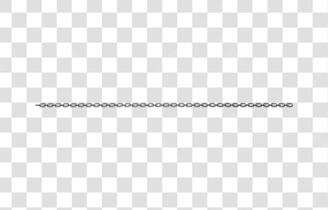 Icone corrente PNG com fundo transparente