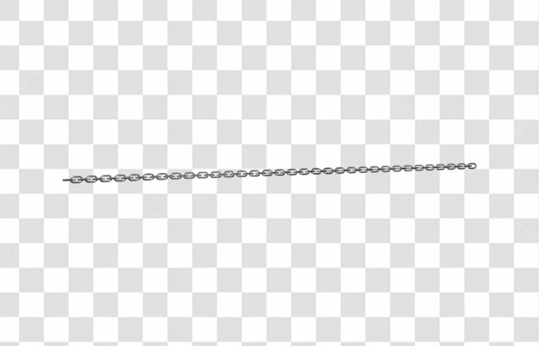 Icone Cadeia PNG com fundo transparente